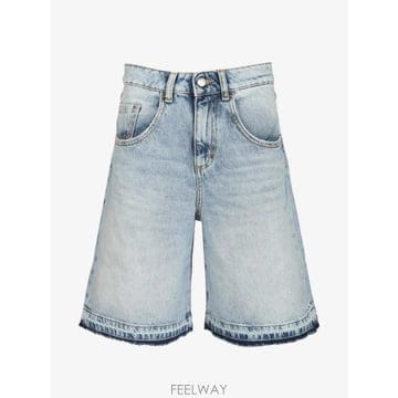 | Other Brand | 26 FW ICON DENIM  ��� ���̵� 5 ���� ���� LULU TP45457443826 FW ICON DENIM  ��� ���̵� 5 ���� ���� LULU TP45457