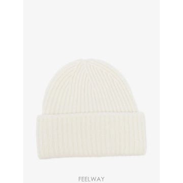 | Other Brand | 26 FW Soft Goat ���� ��Ʈ ��� FW2524648 TP45823464726 FW Soft Goat ���� ��Ʈ ��� FW2524648 TP458234647