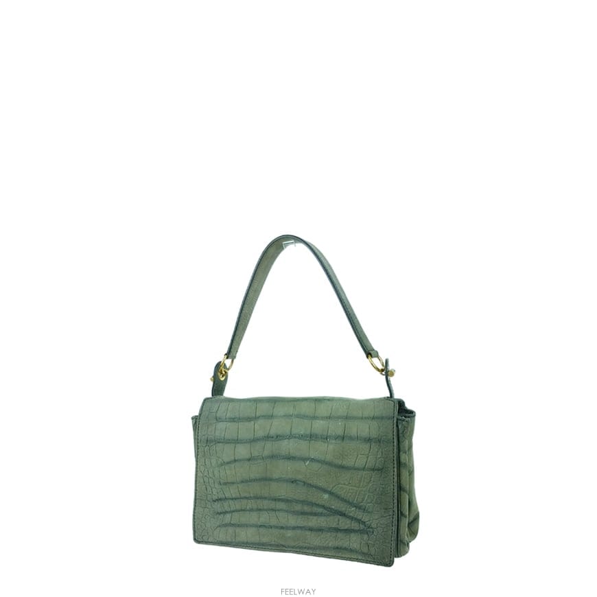 Saint Laurent YSL �Ի��ζ� ũ��Ŀ���� ���� ����� 186874YSL �Ի��ζ� ũ��Ŀ���� ���� ����� 186874