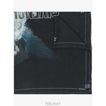 Givenchy 26 FW ����� �ΰ� �ڼ� ��ī�� BP0005108D TP45644972426 FW ����� �ΰ� �ڼ� ��ī�� BP0005108D TP456449724