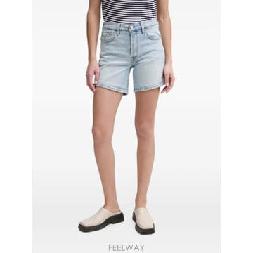 | Other Brand | 26 FW Levis 501 ���� ���� 29961 TP45730202026 FW Levis 501 ���� ���� 29961 TP457302020