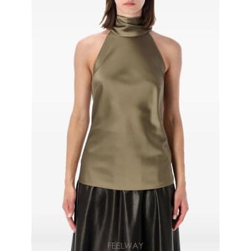 Ralph Lauren 26 FW Ralph Lauren Collection Ȧ�ͳ� Ÿ�� �� ž 290P20988 TP456266726 FW Ralph Lauren Collection Ȧ�ͳ� Ÿ�� �� ž 290P20