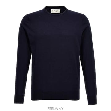 | Other Brand | 26 FW Ballantyne ��Ҹ� ������ B2P00018C2313777 TP45839523726 FW Ballantyne ��Ҹ� ������ B2P00018C2313777 TP4583