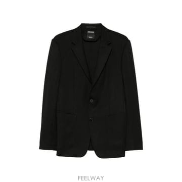 Zegna 26 FW ���� ��ġ�� ���� �̱� �극��Ƽ�� �������� 424705A41XPYG0 TP45720330826 FW ���� ��ġ�� ���� �̱� �극��Ƽ�� �������� 424705