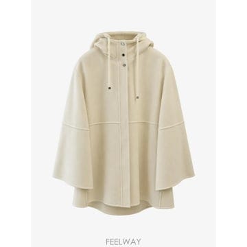 Herno 26 FW ������ ������ �Ҹ� �ĵ� ��Ʈ GC00080DR33415 TP45897241626 FW ������ ������ �Ҹ� �ĵ� ��Ʈ GC00080DR33415 TP45