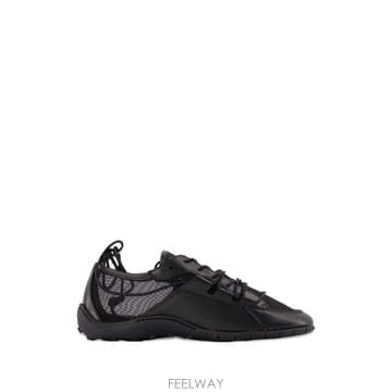 | Other Brand | 26 FW SAMSOE SAMSOE �罺Ʈ�� ���̺긮�� �޽� ����Ŀ�� F26200044 TP45530315326 FW SAMSOE SAMSOE �罺Ʈ�� ���̺긮�� �޽� ����Ŀ�� 