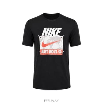 Nike 26 FW ����Ű ������ 365 �� ������ ������� Ƽ���� HJ4158 TP45764898826 FW ����Ű ������ 365 �� ������ ������� Ƽ���� HJ41