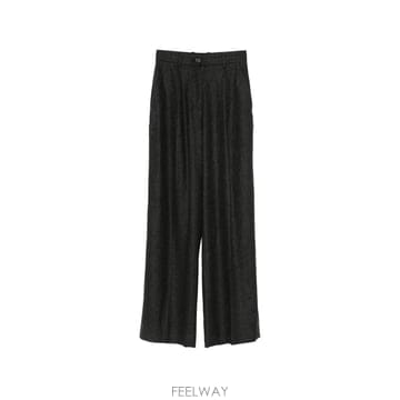| Other Brand | 26 FW Soft Goat �ø��� ���̵� ���� 2484412109 TP45868680326 FW Soft Goat �ø��� ���̵� ���� 2484412109 TP458686