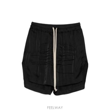 Rick Owens 26 FW �������� ��ν�Ʈ�� ���� RO01F6351SCH TP45457404526 FW �������� ��ν�Ʈ�� ���� RO01F6351SCH TP45457404