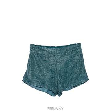 | Other Brand | 26 FW Oseree ���� ���� LBRS261 TP45457403526 FW Oseree ���� ���� LBRS261 TP454574035