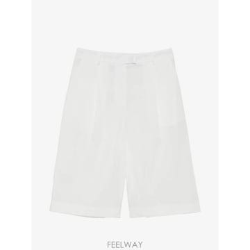 | Other Brand | 26 FW Patrizia Pepe ���Ϸ��� ���� 2P1752A743 TP45457403626 FW Patrizia Pepe ���Ϸ��� ���� 2P1752A743 TP4545740