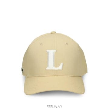 LACOSTE 26 FW ���ڽ��� �ΰ� ��ġ ���̽��� ĸ ���� RK0342 TP45530164726 FW ���ڽ��� �ΰ� ��ġ ���̽��� ĸ ���� RK0342 TP455
