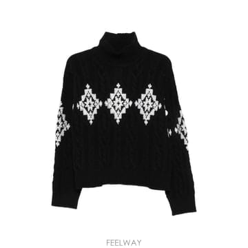 | Other Brand | 26 FW ERMANNO FIRENZE  ���� ��� ���̺� ��Ʈ ������ D49EM030E80 TP45657226 FW ERMANNO FIRENZE  ���� ��� ���̺� ��Ʈ ������ D4