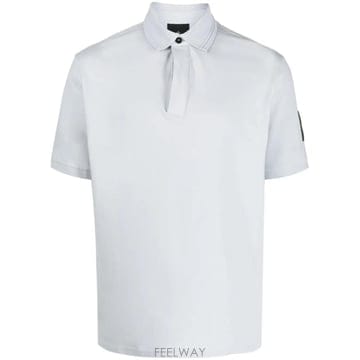 | Other Brand | 26 FW North Sails �ݼҸ� ���� ���� 452026000 TP45764835726 FW North Sails �ݼҸ� ���� ���� 452026000 TP4576483