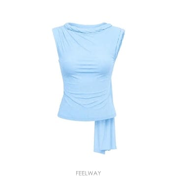 | Other Brand | 26 FW AXEL 113 Ƽ�Ƴ� Ʈ����Ʈ Ʈ���� ž TIANATWSITEDTOP TP45636925426 FW AXEL 113 Ƽ�Ƴ� Ʈ����Ʈ Ʈ���� ž TIANATWSITEDT