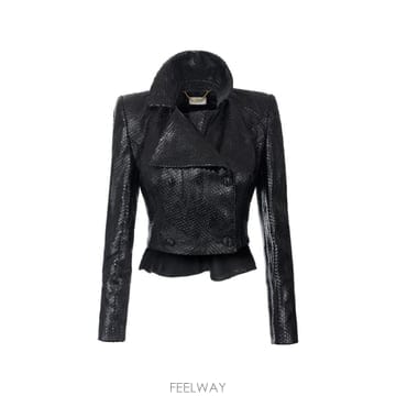 Elisabetta Franchi 26 FW Elisabetta Franchi �ǽ� ������ ���� ���� ��Ŷ GD08G67E2 TP457412426 FW Elisabetta Franchi �ǽ� ������ ���� ���� ��Ŷ GD