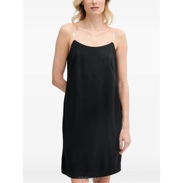 DKNY 26 FW �����̾ؿ��� ���� ��Ʈ�� �÷��� �� �̴� �巹�� DD6J1T30 TP45619133126 FW �����̾ؿ��� ���� ��Ʈ�� �÷��� �� �̴� �巹�� D