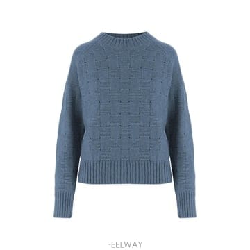 | Other Brand | 26 FW Allude �ٽ��� ���� ũ�� �� ������ 26577021 TP45730046026 FW Allude �ٽ��� ���� ũ�� �� ������ 26577021 TP457
