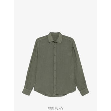 120 LINO 26 FW 120 LINO ��Ҹ� ��ư ���� 33ALIM1PJL0000115000 TP45530067126 FW 120 LINO ��Ҹ� ��ư ���� 33ALIM1PJL0000115000 T