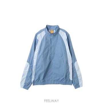 Nike 26 FW ����Ű ��Ÿ �г� ��Ŷ FN7666 TP45910684426 FW ����Ű ��Ÿ �г� ��Ŷ FN7666 TP459106844