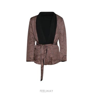 Amiri 26 FW �ƹ̸� ������ ����Ʈ �������� ��Ŷ AMTITT1040 TP45636924126 FW �ƹ̸� ������ ����Ʈ �������� ��Ŷ AMTITT1040 TP