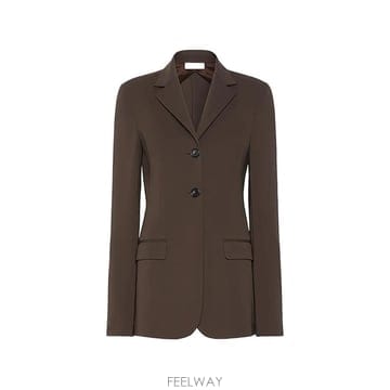 Sportmax 26 FW ����Ʈ���� �ȷ� �̱� �극��Ƽ�� �������� 2622916011600 TP45636917926 FW ����Ʈ���� �ȷ� �̱� �극��Ƽ�� �������� 2622916