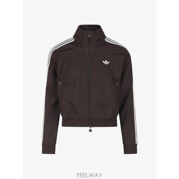 Adidas 26 FW �Ƶ�ٽ� ���˹ٿ� ���� ����Ʈ���� KR9710 TP45619041526 FW �Ƶ�ٽ� ���˹ٿ� ���� ����Ʈ���� KR9710 TP45619