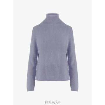 | Other Brand | 26 FW Allude ��Ҹ� ������ 26511184 TP45730044526 FW Allude ��Ҹ� ������ 26511184 TP457300445