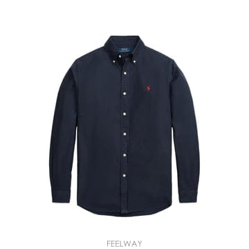 Ralph Lauren 26 FW ���� �����η� ��ư ���� 710852165004 TP45530011026 FW ���� �����η� ��ư ���� 710852165004 TP455300110