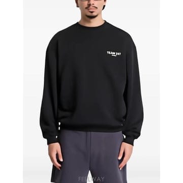 REPRESENT 26 FW ��������Ʈ 247 �� ���������� ������ 247M10010701 TP45619035626 FW ��������Ʈ 247 �� ���������� ������ 247M10010701