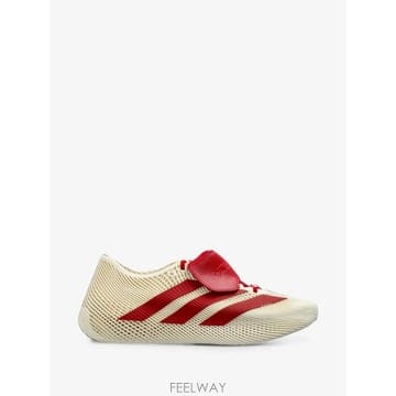 Adidas 26 FW �Ƶ�ٽ� X Ÿ�̷� ������ Ŭ������ 4D �޽� ������ ����Ŀ�� KJ7669 TP45897147526 FW �Ƶ�ٽ� X Ÿ�̷� ������ Ŭ������ 4D �޽� ������