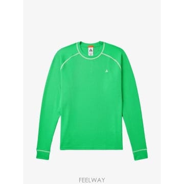 Nike 26 FW ����Ű ACG ġ��Ƽ Ƽ���� CUSNACGCHINATILS004 TP45856121226 FW ����Ű ACG ġ��Ƽ Ƽ���� CUSNACGCHINATILS004 TP4