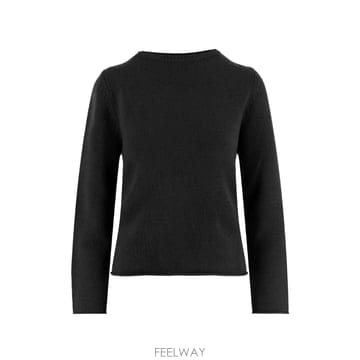 | Other Brand | 26 FW Allude ĳ�ù̾� ũ�� �� ������ 2651118390 TP45730043526 FW Allude ĳ�ù̾� ũ�� �� ������ 2651118390 TP4573