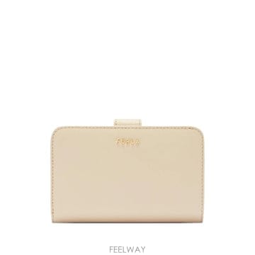 Furla 26 FW �Ƕ� Ŭ���� ����Ʈ ���� �̵�� ���� WP00444BX0306 TP45441949326 FW �Ƕ� Ŭ���� ����Ʈ ���� �̵�� ���� WP00444BX030