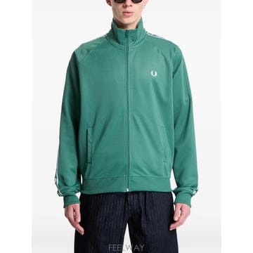FRED 26 FW ������ �ΰ� ������ ����Ʈ���� J5557Z18 TP45619033426 FW ������ �ΰ� ������ ����Ʈ���� J5557Z18 TP4561903