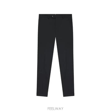 Boss 26 FW ���� H ���Ͼ ���Ϸ��� �������� ũ���� ���� 50561572 TP45657265926 FW ���� H ���Ͼ ���Ϸ��� �������� ũ���� ���� 50