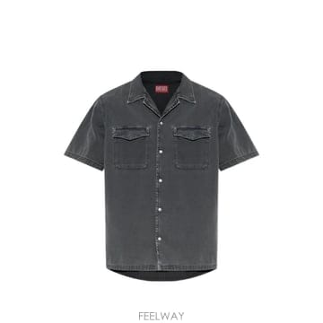 Diesel 26 FW ���� D ���� P ���� �ݼҸ� ���� ���� A23503068WR TP45529991526 FW ���� D ���� P ���� �ݼҸ� ���� ���� A23503068WR 