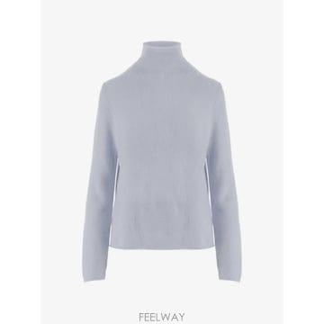 | Other Brand | 26 FW Allude ĳ�ù̾� ��Ʋ �� ������ 26511184 TP45730040526 FW Allude ĳ�ù̾� ��Ʋ �� ������ 26511184 TP457300