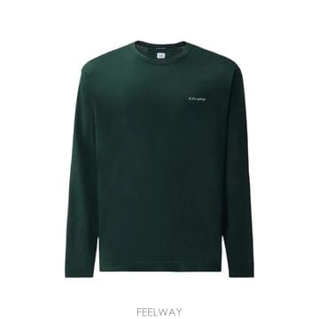 CP company 26 FW CP���۴� �ΰ� ����Ʈ ��Ҹ� ����Ʈ���� 21CMTS157A006374G697 TP4561903026 FW CP���۴� �ΰ� ����Ʈ ��Ҹ� ����Ʈ���� 21CMTS157