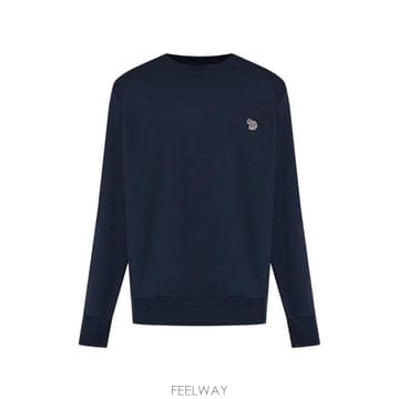 Paul Smith 26 FW �����̽� ����� ��ġ ����Ʈ���� M2R027RWZEBRA TP45619028026 FW �����̽� ����� ��ġ ����Ʈ���� M2R027RWZEBRA TP