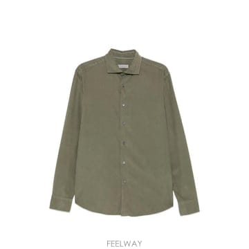 CANALI 26 FW Canali �ڵ���� ��Ҹ� ���� CSL7065GM03361 TP45662946526 FW Canali �ڵ���� ��Ҹ� ���� CSL7065GM03361 TP456