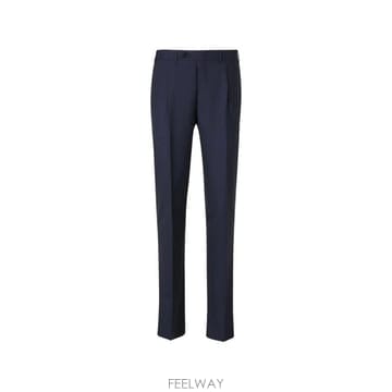 CANALI 26 FW Canali �� �ø��� ���� 71119AT00552 TP45529908426 FW Canali �� �ø��� ���� 71119AT00552 TP455299084