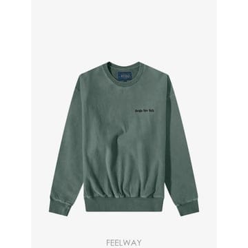 | Other Brand | 26 FW Awake NY �ڼ� ������ AWKFW22CN001SLA TP45619025826 FW Awake NY �ڼ� ������ AWKFW22CN001SLA TP456190258