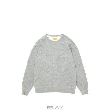 | Other Brand | 26 FW Fortela �����߽� ũ�� �� ����Ʈ���� JACOBSMF008MEL TP45741198626 FW Fortela �����߽� ũ�� �� ����Ʈ���� JACOBSMF008M