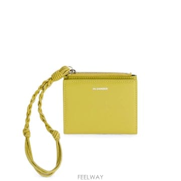 JIL SANDER 26 FW ������ �ʱ� �̴� ���� J10UI0003P5354 TP45657230126 FW ������ �ʱ� �̴� ���� J10UI0003P5354 TP456572301