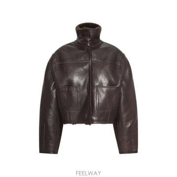 | Other Brand | 26 FW ROTATE BIRGER CHRISTENSEN ����� �� ���� ��ũ ���� ��Ŷ 11700316626 FW ROTATE BIRGER CHRISTENSEN ����� �� ���� ��ũ ��