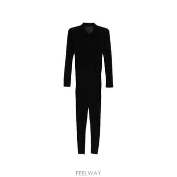 Yohji Yamamoto 26 FW �����߸����� ���� Į�� ��Ҹ� ������Ʈ FJD08018 TP45600847126 FW �����߸����� ���� Į�� ��Ҹ� ������Ʈ FJD08018 