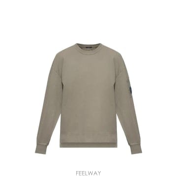 CP company 26 FW CP���۴� ���� ������ ũ�� �� ����Ʈ���� 21CMSS019A006372M356 TP456190226 FW CP���۴� ���� ������ ũ�� �� ����Ʈ���� 21CMSS01