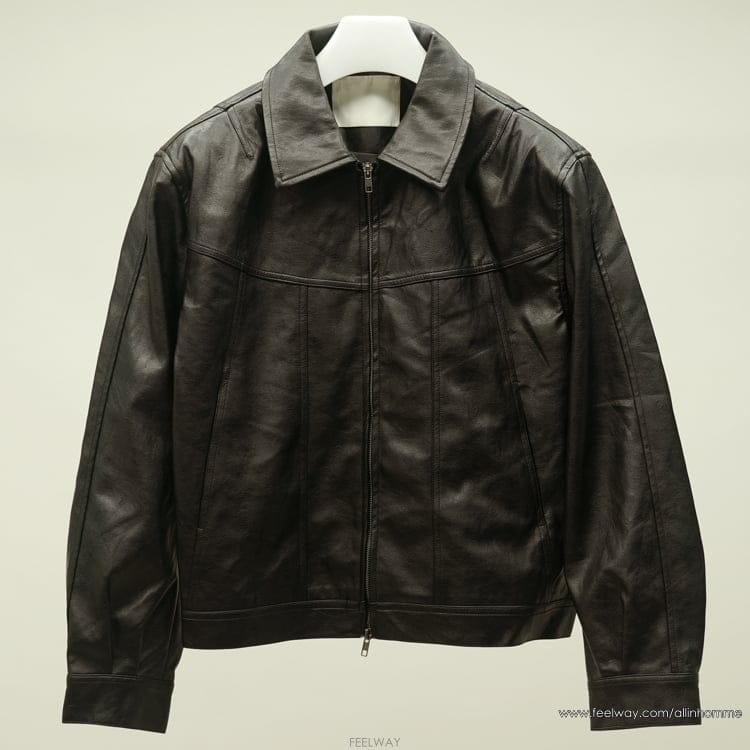 | Other Brand | [���οȹ�] ���� ũ���� �缱 ���� ���� ī�� ���� ���� (2�÷�)[���οȹ�] ���� ũ���� �缱 ���� ���� ī�� ���� ���� (