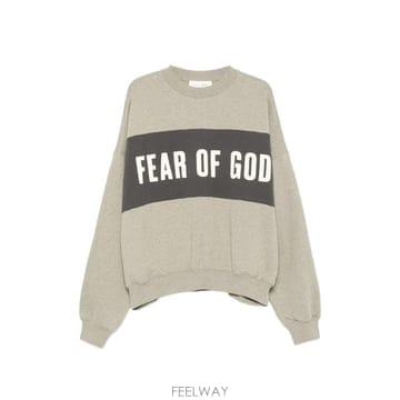 Fear of God 26 FW �Ǿ���갫 �����Ƚ� �ΰ� ����Ʈ ������ RW00282 TP45741197426 FW �Ǿ���갫 �����Ƚ� �ΰ� ����Ʈ ������ RW00282 T